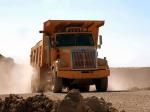 Western Star 4964 SX 6x4 Dump Truck 2008 года